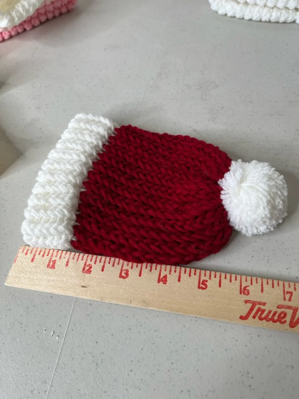 hand made cozy kids